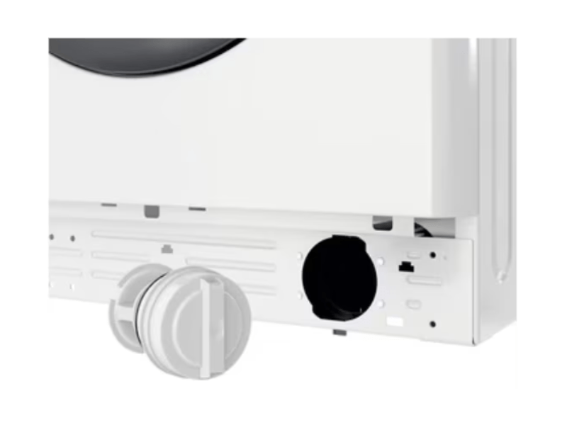 Indesit MTWE91495WKEE Elöltöltős mosógép