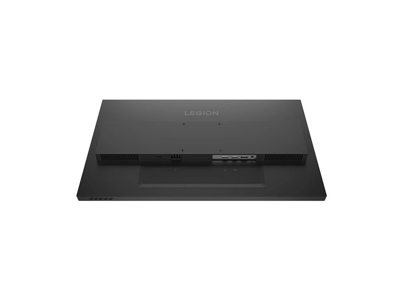 Lenovo Legion 27-15 67E6GAC4EU 27