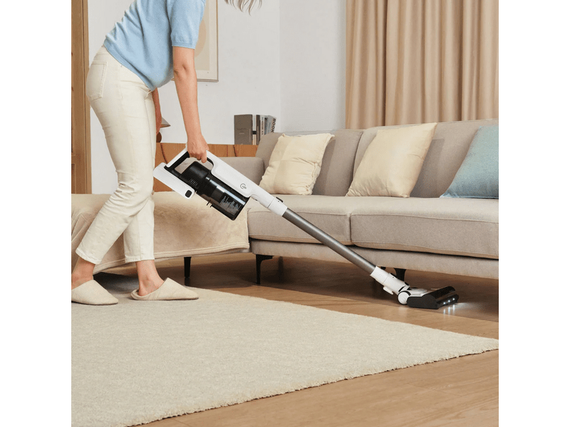 Tineco Pure One A30S Plus Állóporszívó (VS1D2000DE)