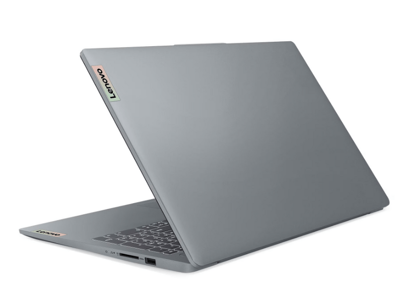 Lenovo IdeaPad Slim 3 15ABR8 15,6