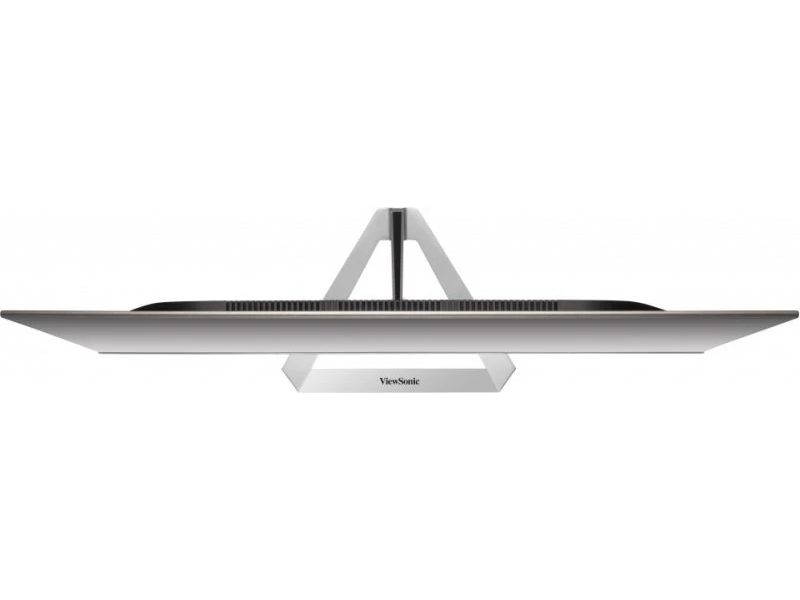 Viewsonic VX3276-MHD-3 32