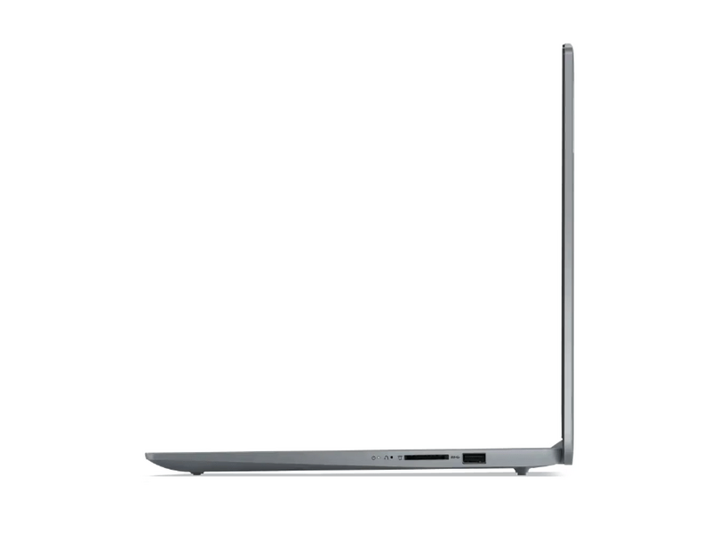 Lenovo Ideapad Slim 3 15AMN8 (82XQ00APHV) Notebook