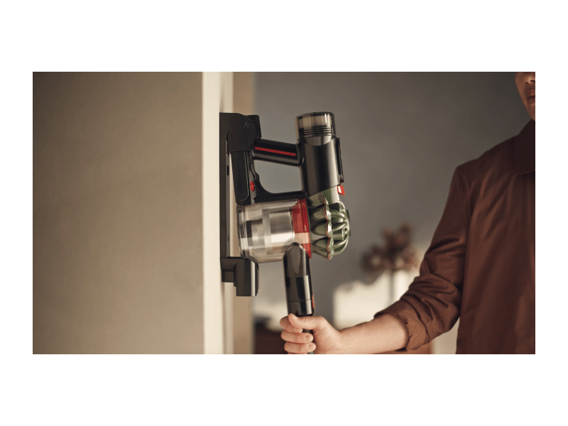 Dyson V8 Cyclone (SV55) vezeték nélküli porszívó (226587-01)