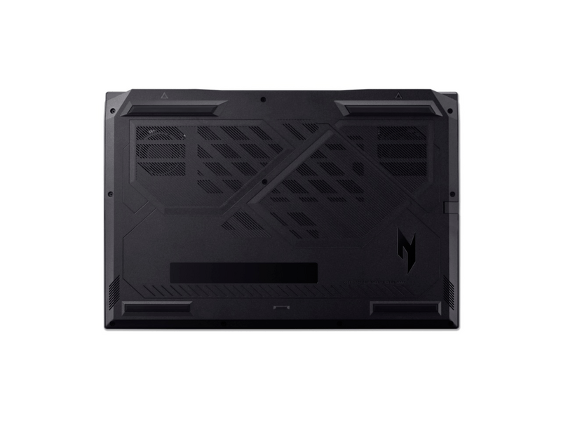 Acer Nitro V 17 AI-ANV17-41-R094 NH.QZKEU.001 Notebook