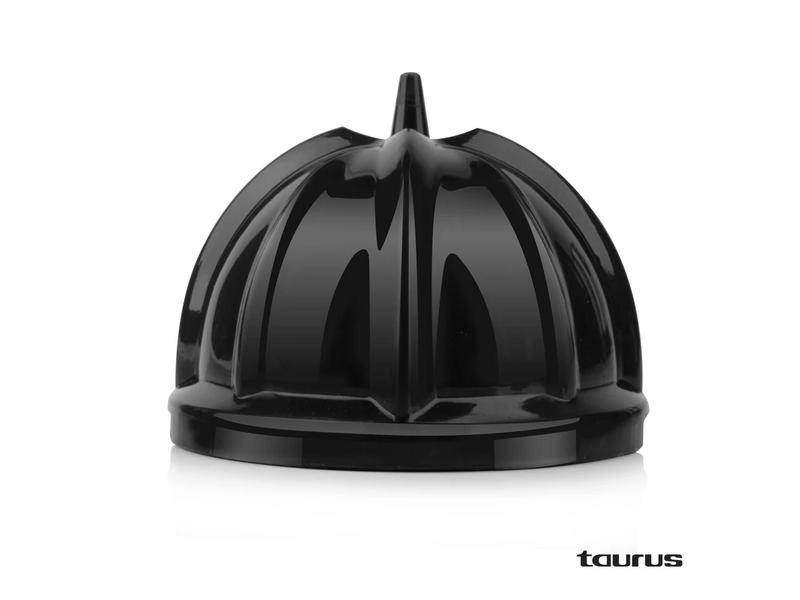 Taurus Easy Press 300 preša za citruse