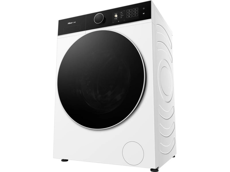 Hisense WD5I1045BWQ Perilica-sušilica rublja
