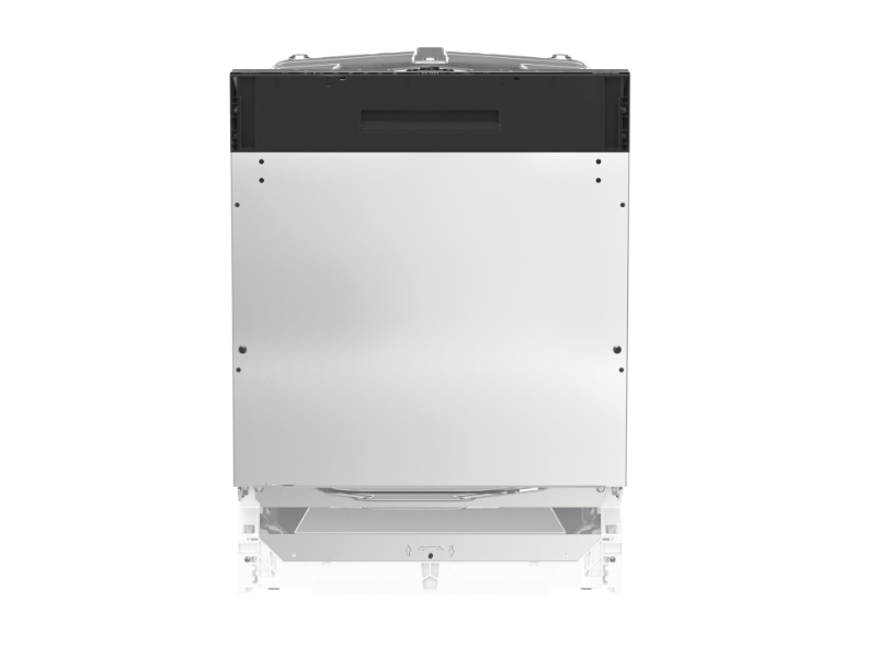 Gorenje GV642D90 Beépíthető mosogatógép