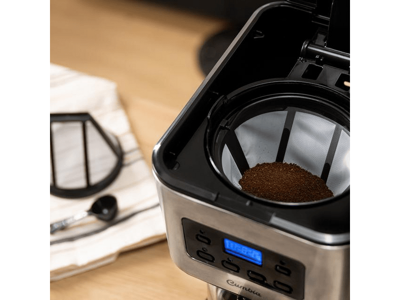Cecotec Coffee 66 Smart Plus Kávéfőző