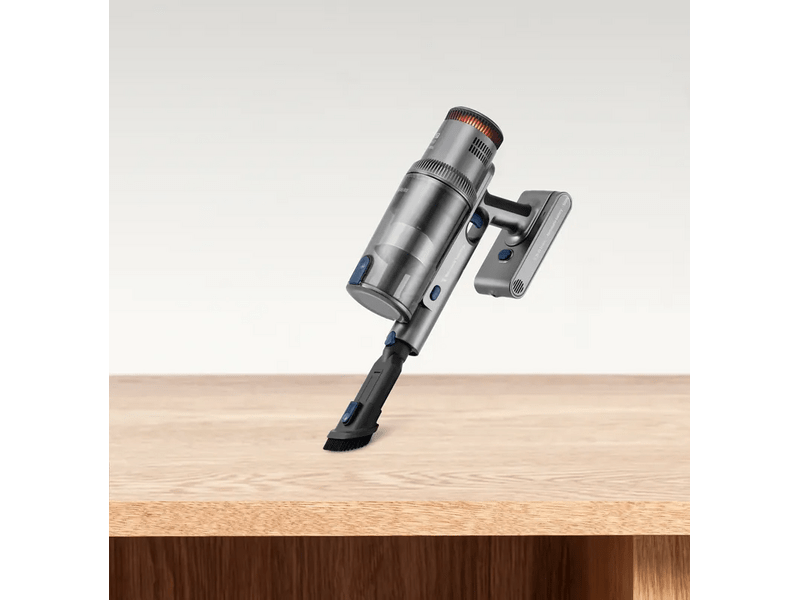 Ufesa Inspire U7 Digital Animal vezeték nélküli állóporszívó (U7-DA)