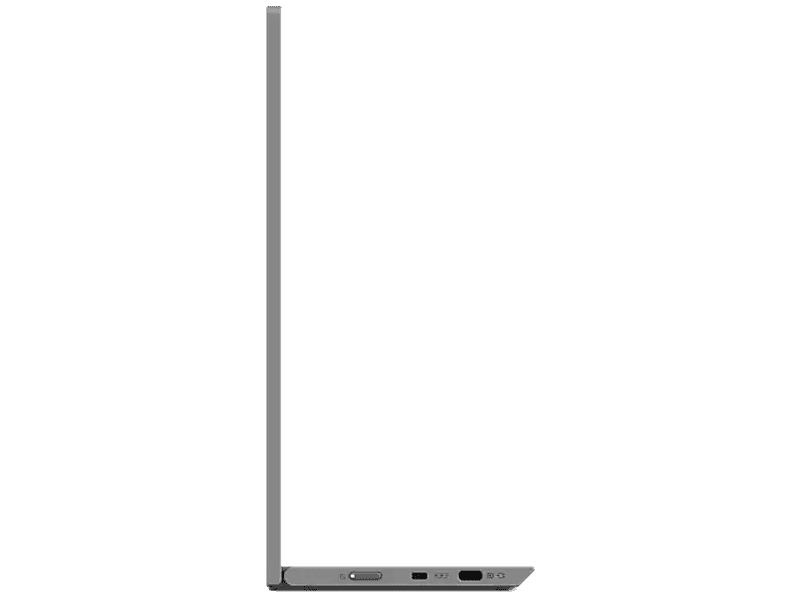 Lenovo L15 15.6