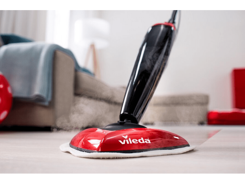Vileda F1812V Steam gőztisztító