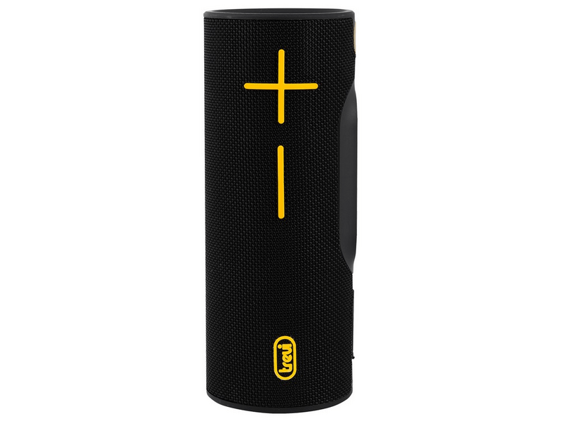 Trevi XSC 8B30 BD Vezeték nélküli Multi-Room hangszóró