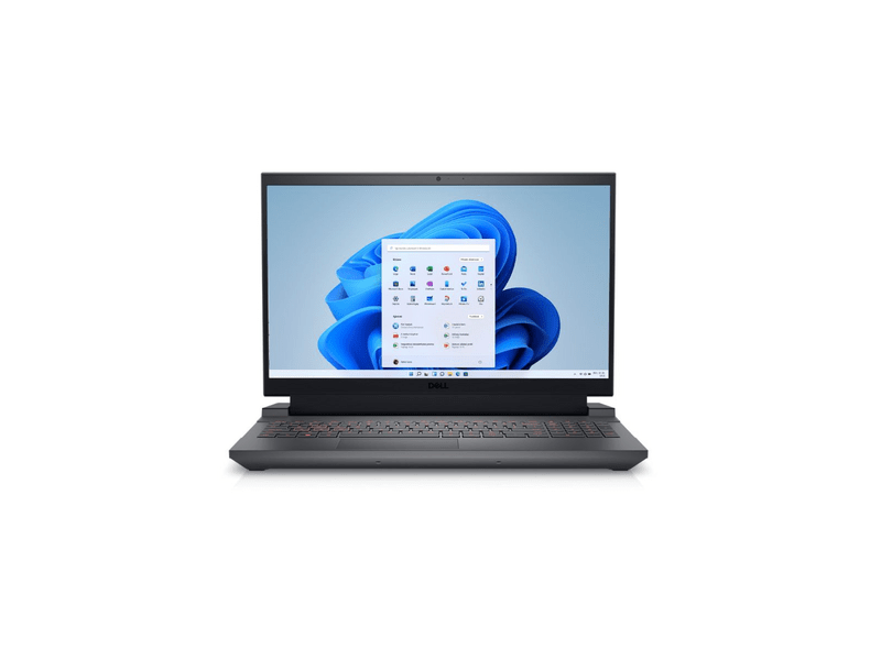 Dell G15 G5535_346863 15,6