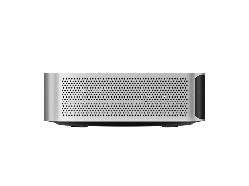 Geekom A8 Ryzen 9 32GB/1TB Mini PC + Win11 (GMA8R98945HS-321T-EU)