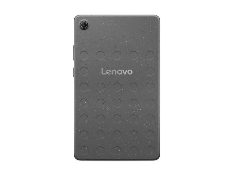 Lenovo Tab One 8,7