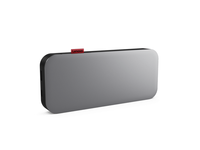 Lenovo 40ALLG2WWW USB-C Laptop Powerbank, 20000mAh