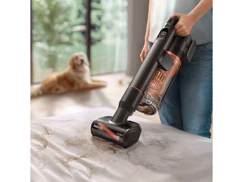 Philips XC7167/01 7000 Series Aqua Complete vezeték nélküli porszívó