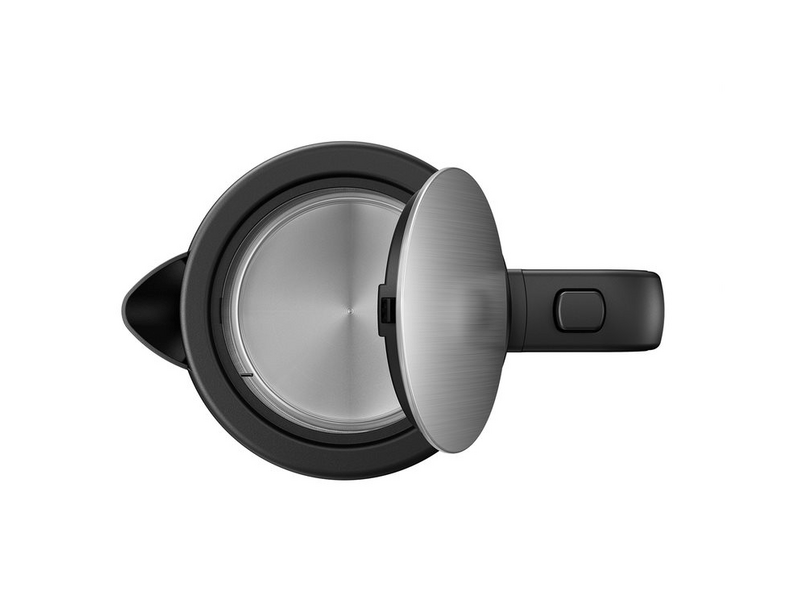 Xiaomi BHR7423EU Üveg vízforraló