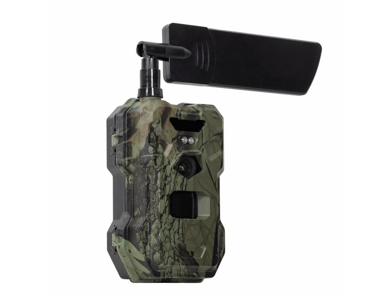 Evolveo StrongVision MINI 4G, fotozamka/kamera za lov