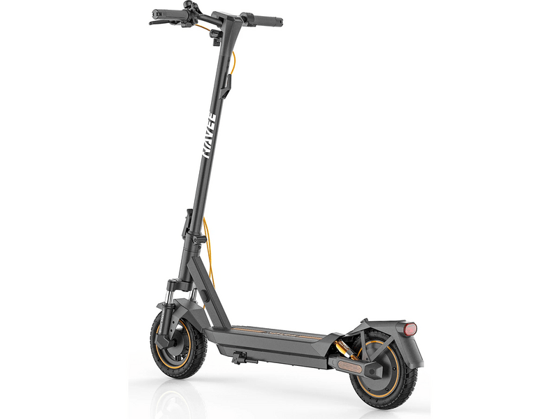 Navee GT3 Max Elektromos roller (T2418)