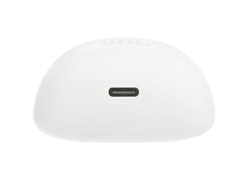 JBL Tune Flex 2, bijela