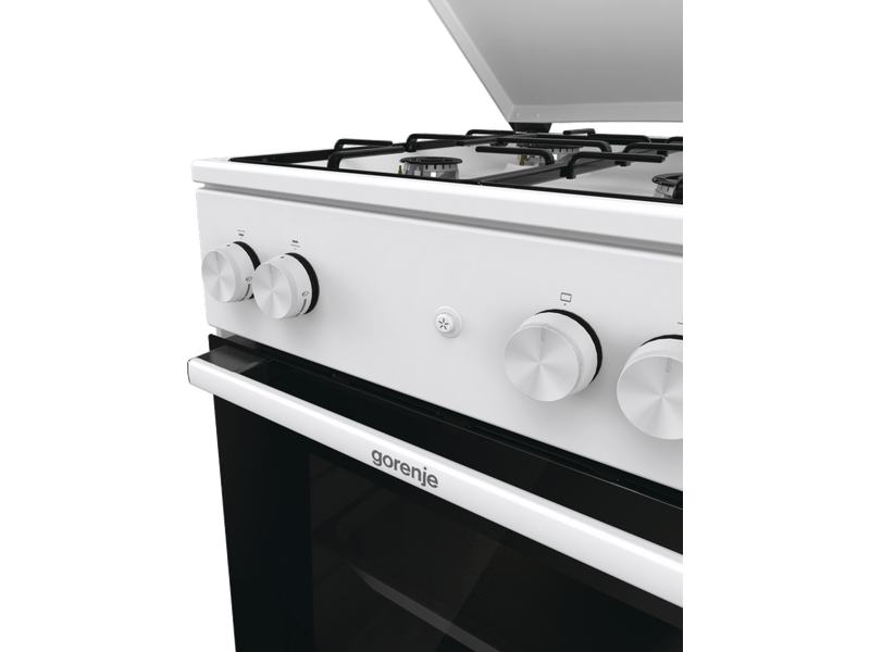 Gorenje GG5A14WJ Gáztűzhely