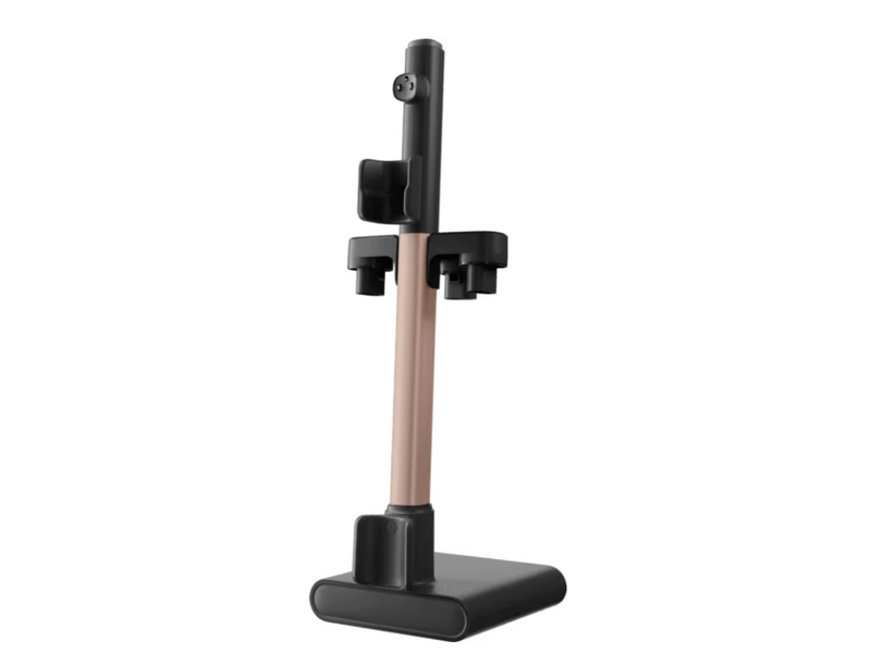 Elecrolux Animal Perfect Shelving 800 vezeték nélküli álló porszívó (EP82AB25UG)