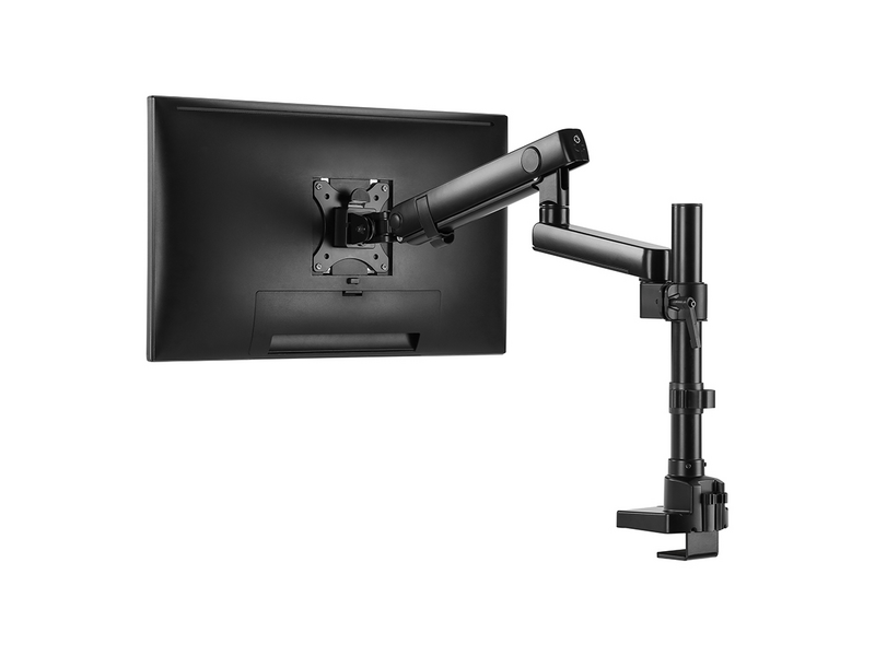 Stell SOS 2012 Zidni nosač za monitor, 13"-32"