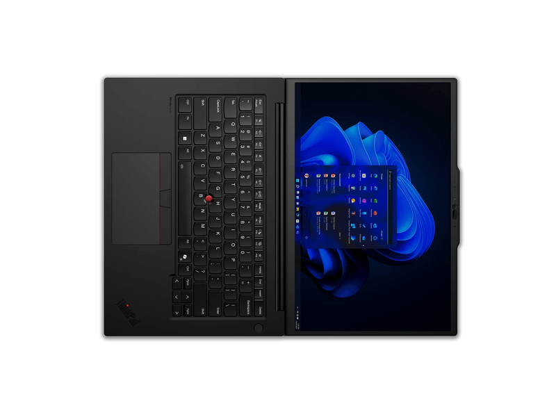 Lenovo ThinkPad P14s G5 (21G2000PHV) 14.5