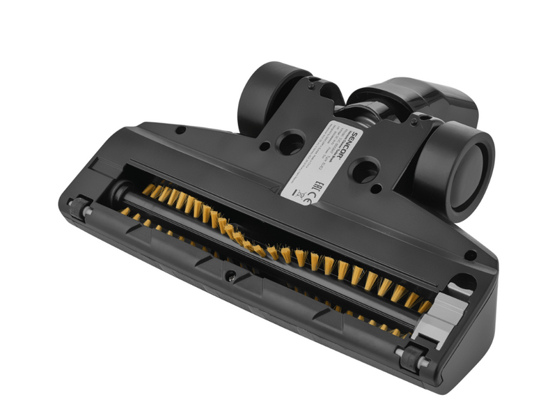 Sencor SVC 8668AT Vezeték nélküli kéziporszívó