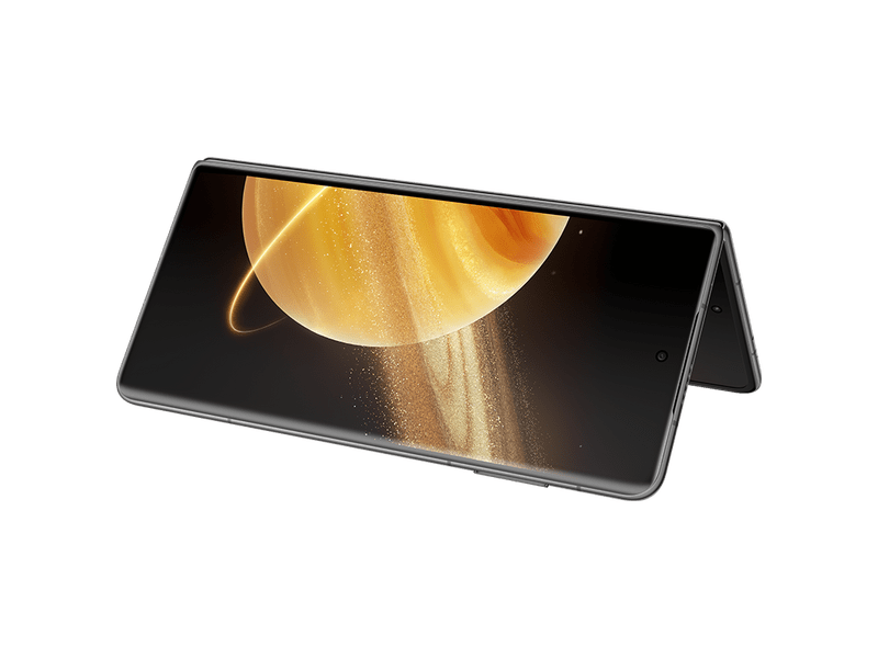 Honor Magic V3 12/512GB Okostelefon, Zöld (5109BJNX)