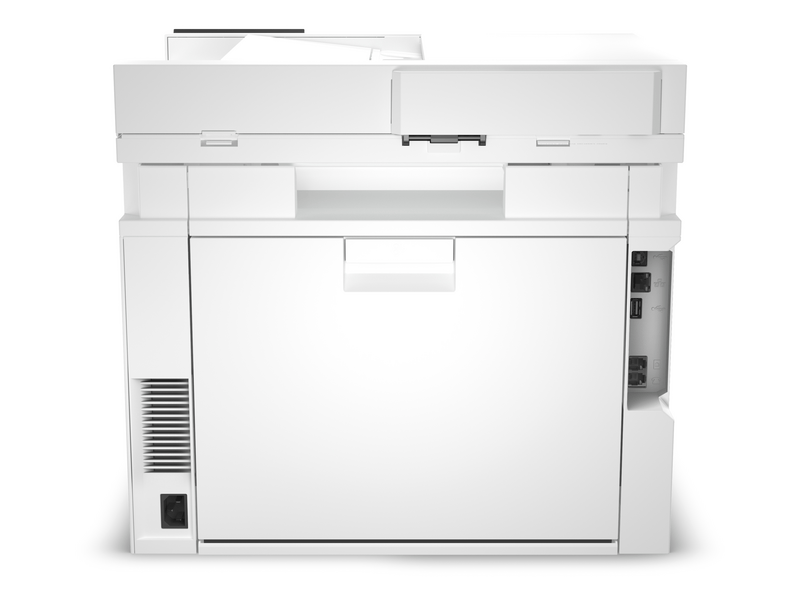 HP Color LaserJet Pro MFP M4302fdn Lézernyomtató (4RA84F )
