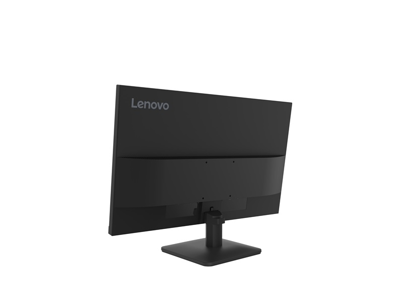 Lenovo L27-4e 68CDKAC1EU 27