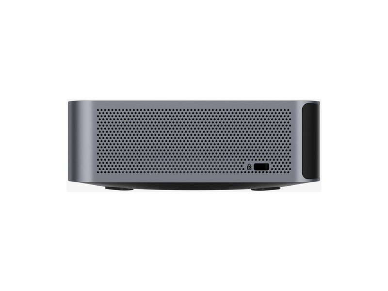 Geekom GT1MEGA U9 16GB/1TB Mini PC (GMGT1MEGAU9185H-161) + Win11 Pro