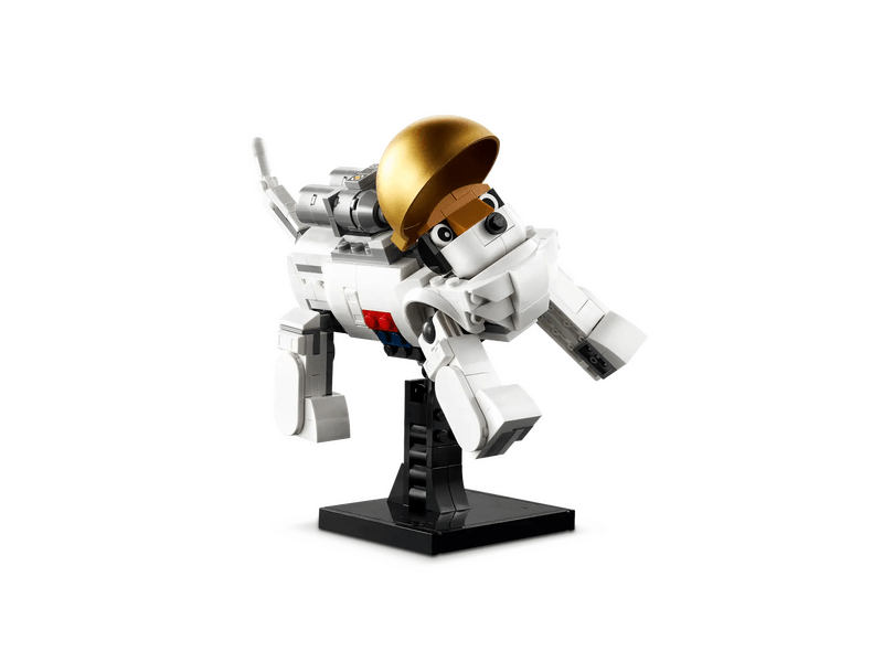 LEGO® Creator astronaut (31152)