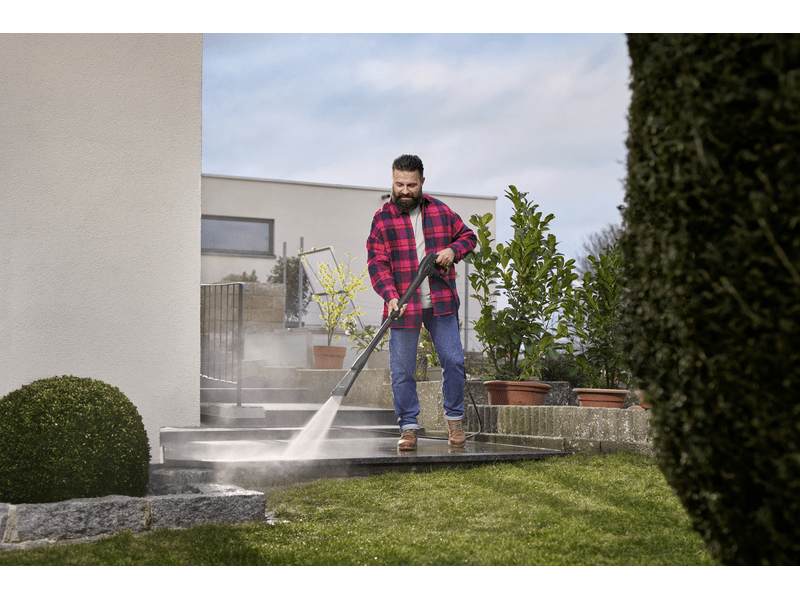 Karcher eco!Booster 180 K7 Koplje za prskanje (2.645-386.0)