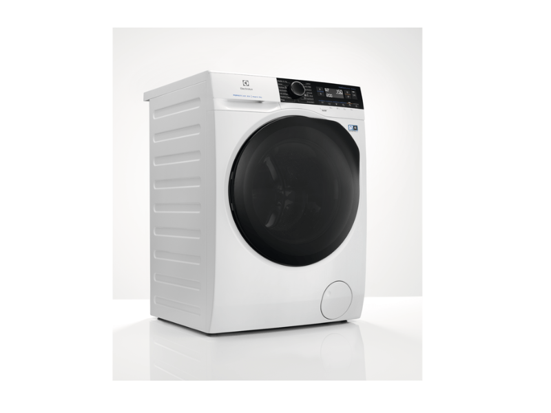 Electrolux EW8WP261PB PerfectCare 800 Mosó-szárító gép