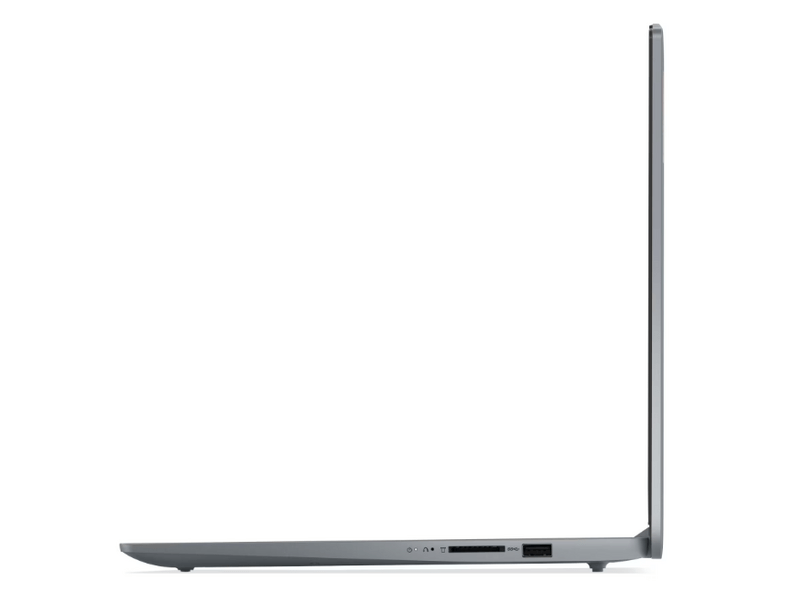 Lenovo IdeaPad Slim 3 15IAN8 (82XB00F6HV) Notebook + Win11