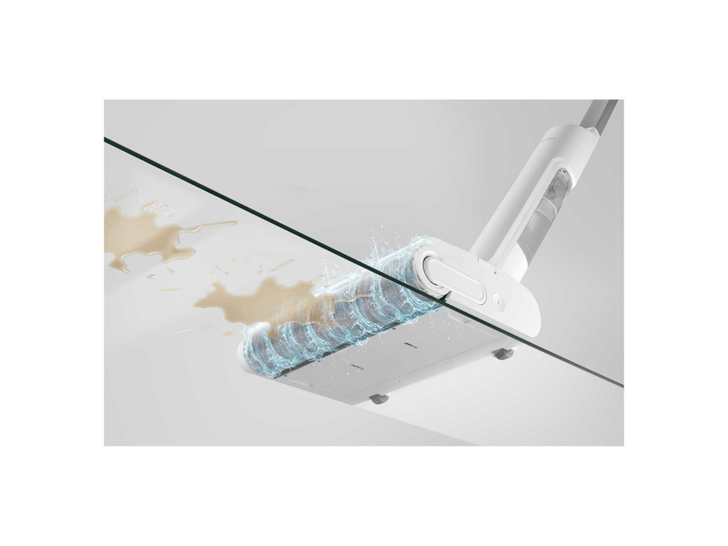 Sencor SVW 3500WH AQUINO čistač podova, bijeli