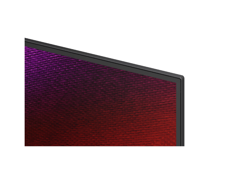 LG 85NU900B3LA 85