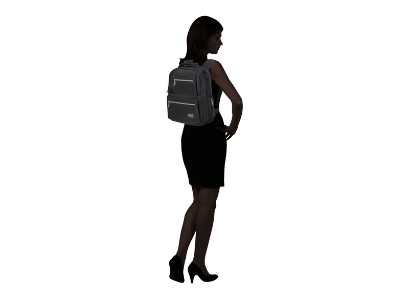 Samsonite OPENROAD CHIC 2.0 13,3