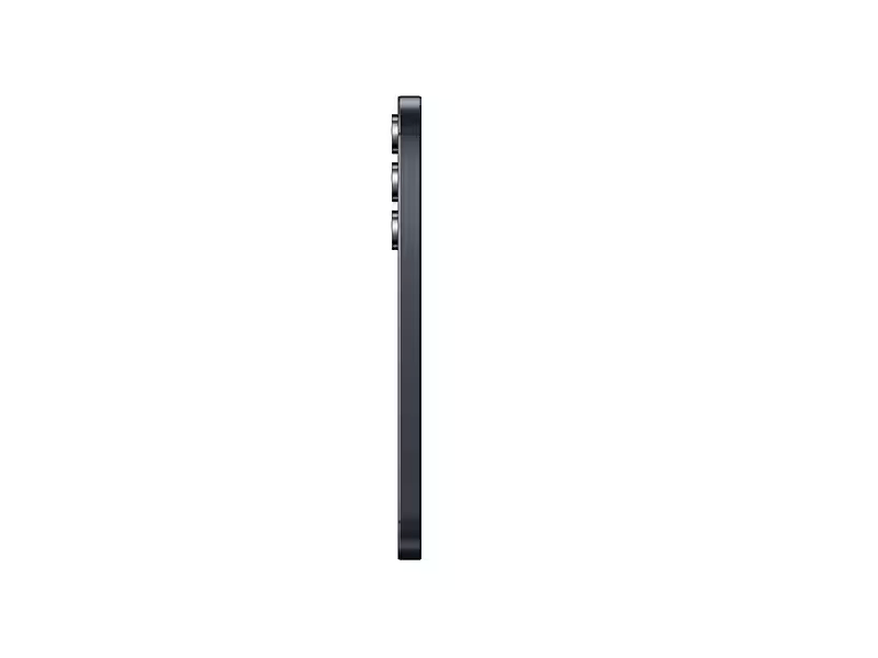 Samsung Galaxy A55 5G 8/256GB Okostelefon, tengerészkék