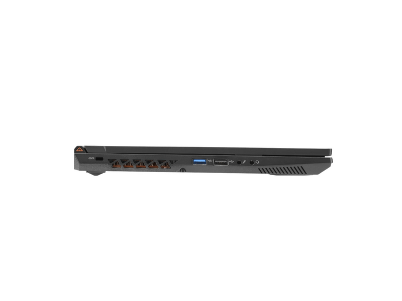 Gigabyte G5 MF5-H2HU354KD Notebook