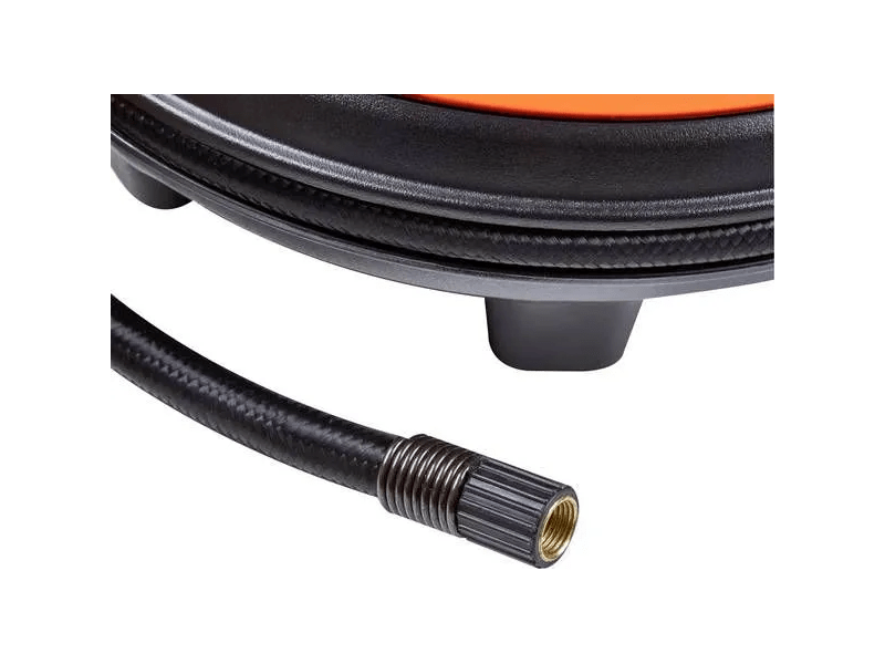 Osram OTI200 TYREinflate 200 légkompresszor