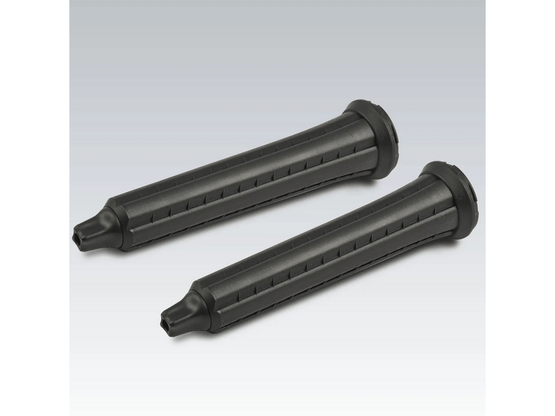 G3 Ferrari G30061 Monna Lisa BLDC ionos oxy-active hajszárító