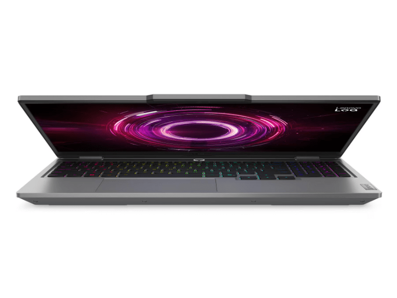 Lenovo LOQ 15AHP10 15,6