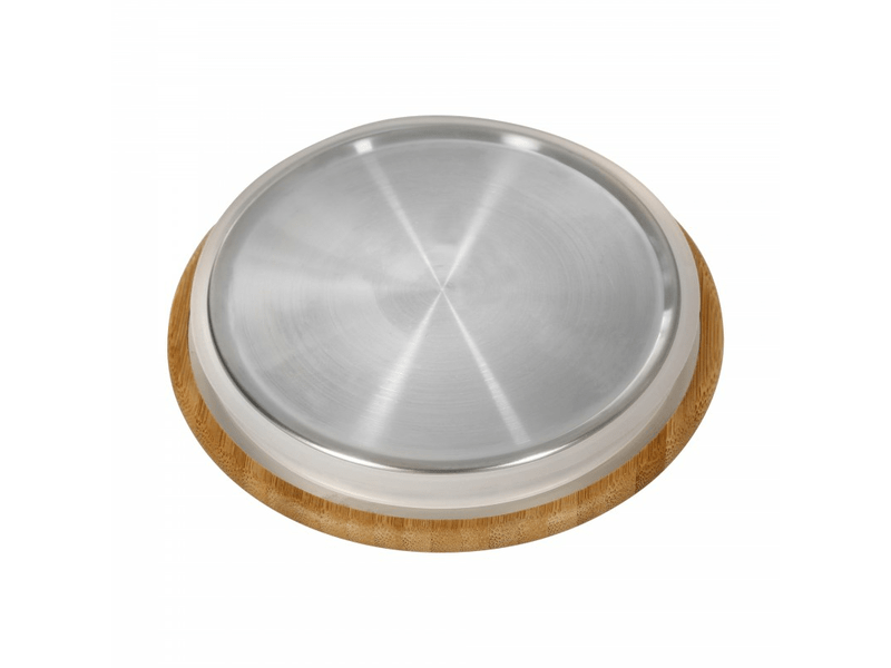 Lauben 32GW Üveg vízszűrő kancsó