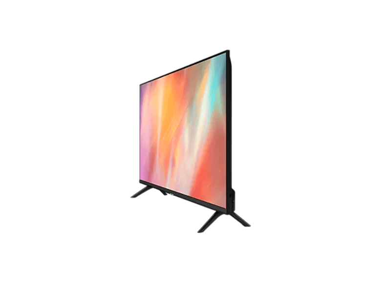 Samsung UE55AU7022KXXH 55