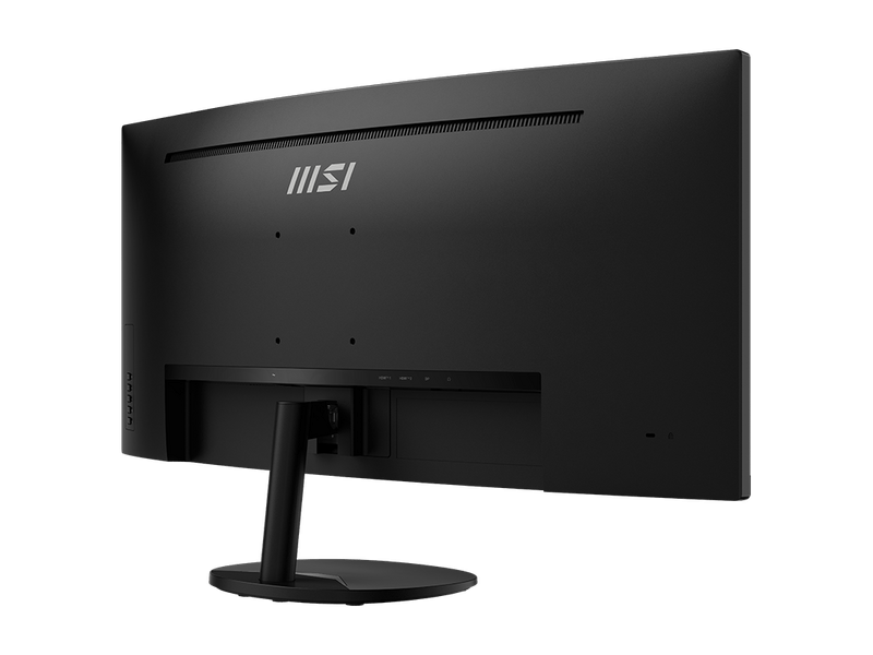 MSI PRO MP341CQ E12 34