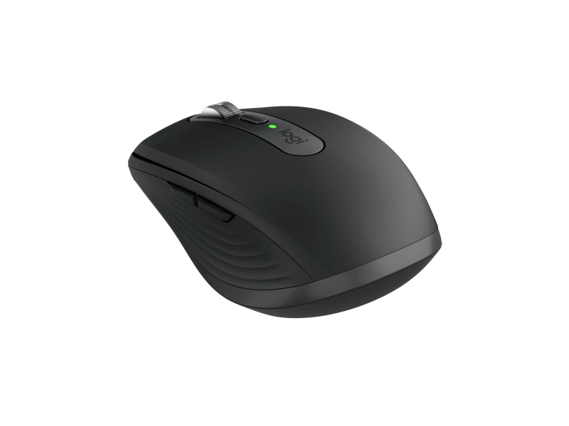 Logitech MX Anywhere 3S miš